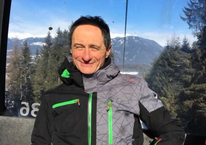 'Formigine, cosìil Pd vorrebbe abbattere le ex Carducci contro tutti'