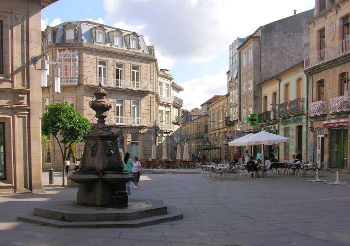 Fiab: 'Stop ai kebabbari, la Lega guarda a Verona. Noi a Pontevedra'