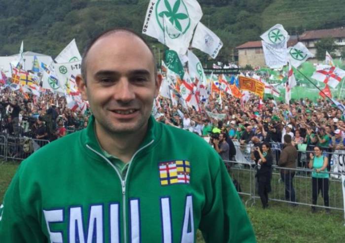 'Profughi come steward: perché il Comune non ne sapeva nulla?'