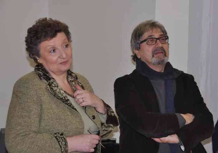 Verso le elezioni, piccole tribù all'assalto del fortilizio