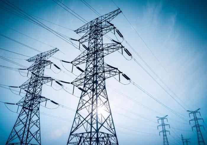 Calo delle rinnovabili per produrre energia? Hera spiega: 'Il contrario, noi siamo più green'