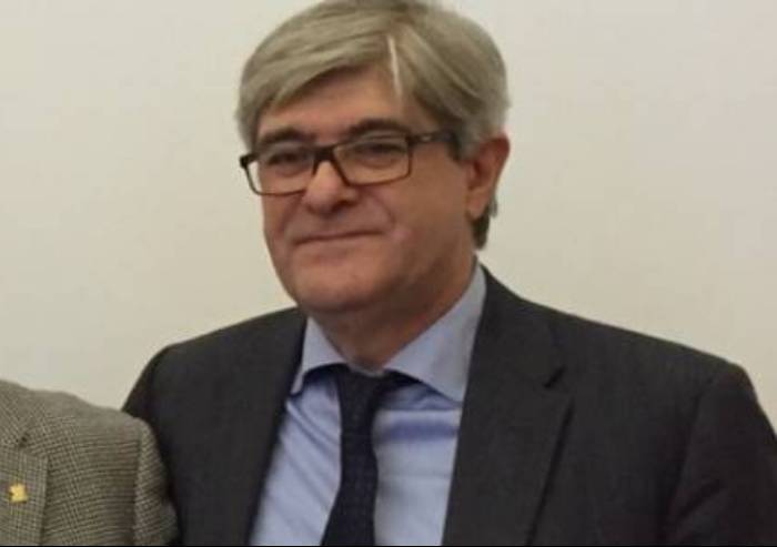 Coop Alleanza 3.0, 700 esuberi? 'Troveremo una soluzione per ciascuno'