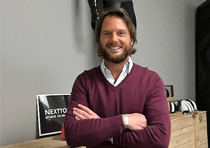 Saldi, bene il primo mese: scontrino medio 90 euro