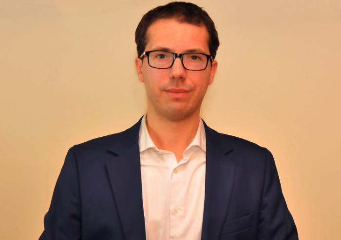 Parenti serpenti: per la Kyenge marito leghista per Bosi il fratello