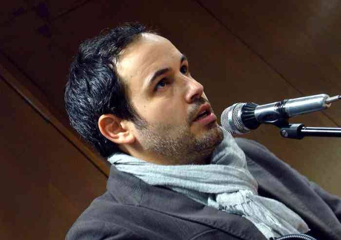 'Dossieraggio, metodi squadristi': Bellelli ritira deleghe a Morelli