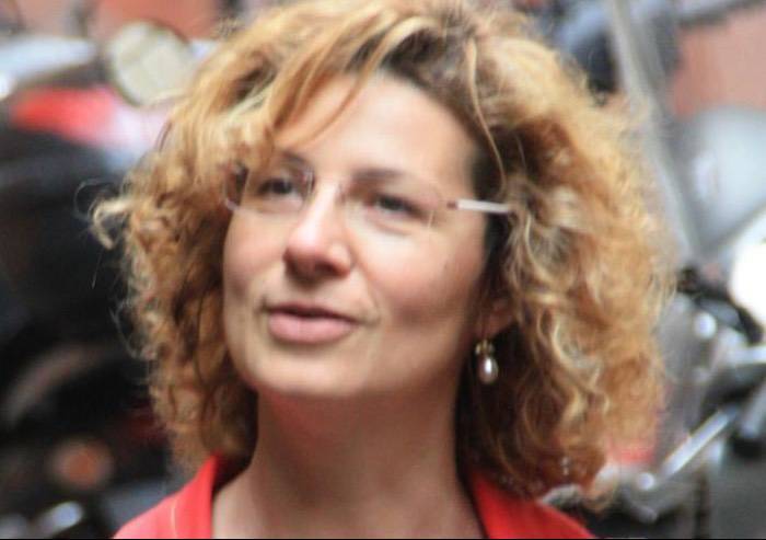 Dossieraggio Carpi, M5s abbraccia la Lega e attacca moglie di Bellelli