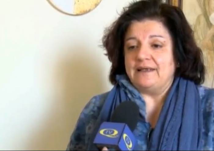 'Campogalliano, dal sindaco la supina accettazione dell'esondazione'