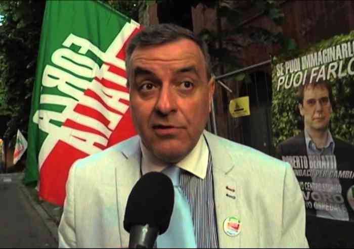 'No alla legge Bonaccini, sì alla vita dal concepimento alla morte'