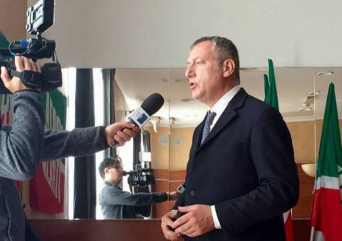 'Sanità, cosìil Pd blinda i direttori e vincola la futura giunta'