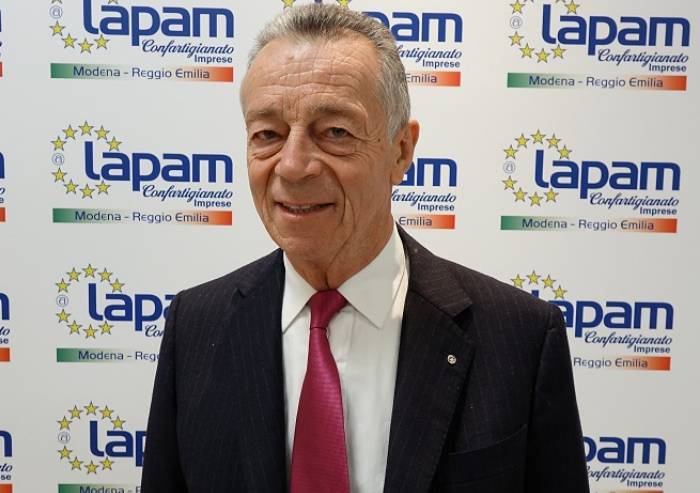 'Imprese montane in calo, un fisco amico per evitare spopolamento'