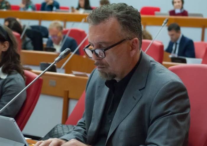 'E il liceo di Sassuolo rifiuta l'iscrizione di un ragazzo disabile'