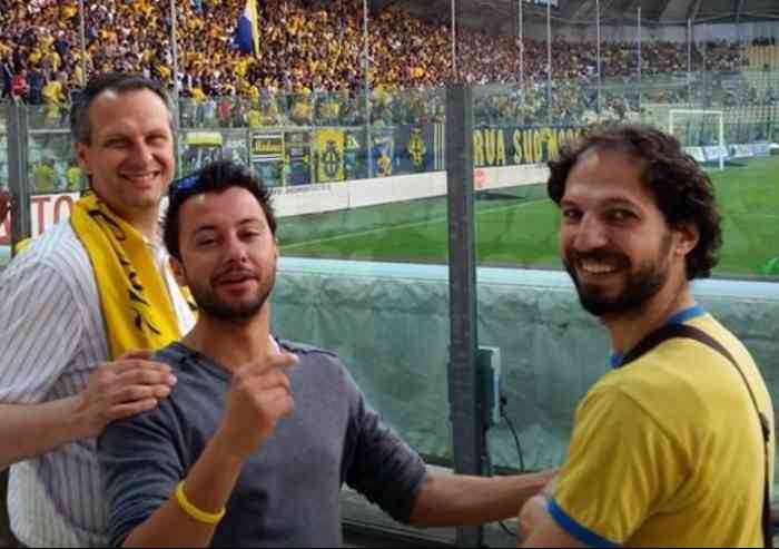 Il M5S Modena: 'Non faremo accordi nè con la Lega nè col Pd'