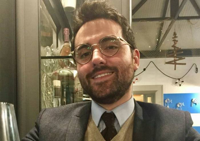 E' nata la Camera degli Avvocati Tributaristi di Modena