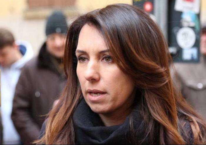 Tav, Fiorini: 'Unica analisi inconfutabile è inadeguatezza Toninelli'