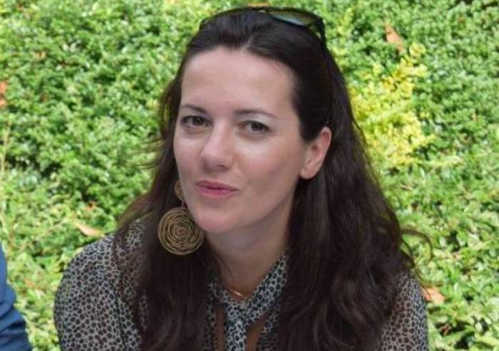 Iter bilancio, la consigliera M5S vota e salva il Pd di Muzzarelli