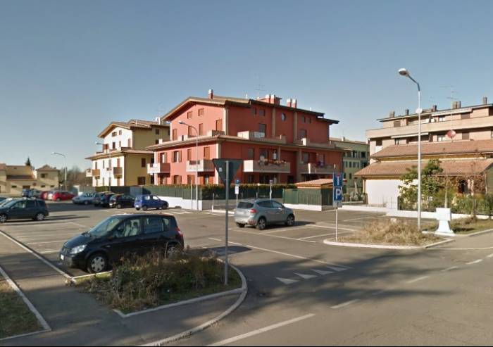 Tentato omicidio Piumazzo, restano gravi anziani feriti dalla figlia