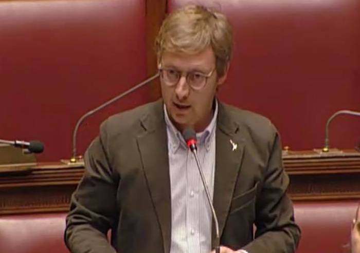 'Fondazione Mirandola, il Pd si astenga dal procedere ora alle nomine'