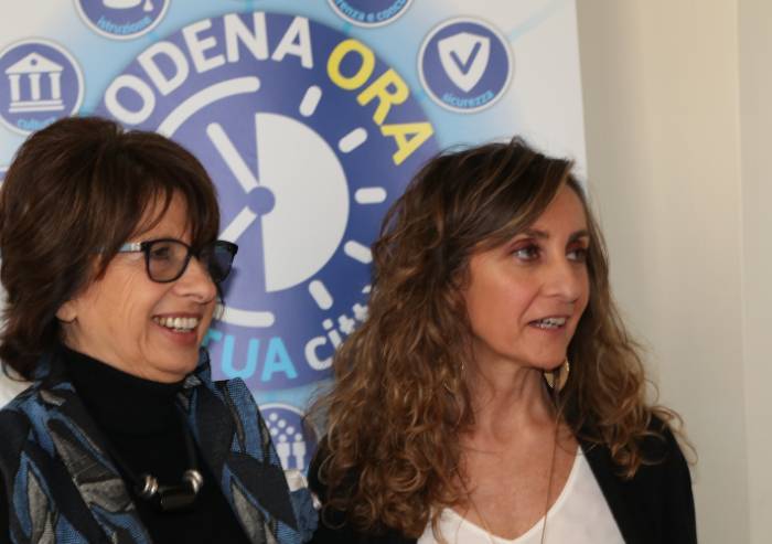 Modena Ora: 'Chiudere Cresci@mo e tornare alla gestione pubblica'