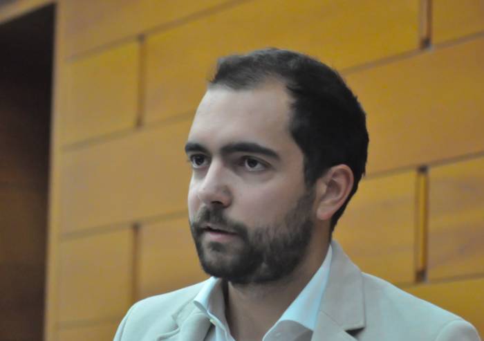 Lega contro tirocini aperti ai profughi: 'Tolgono lavoro a italiani'