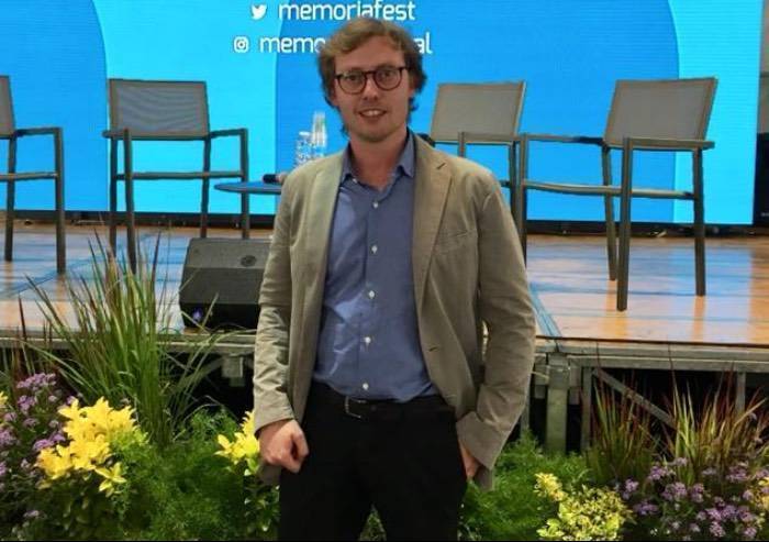 Pd: 'Fondazione Mirandola? Golinelli pensi ai 49 milioni della Lega'