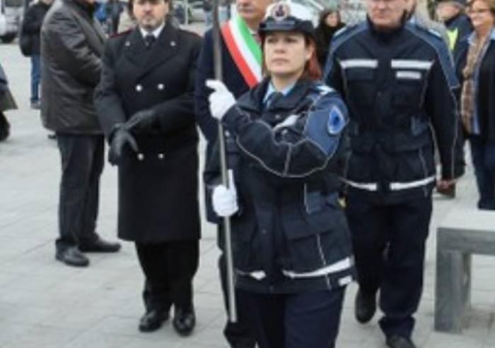 'Fai la mossa giusta': Sulpl in campo contro la violenza sulle donne