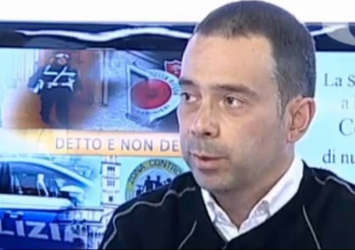 'San Filippo Neri, nota integrativa al Bilancio inchioda la Provincia'