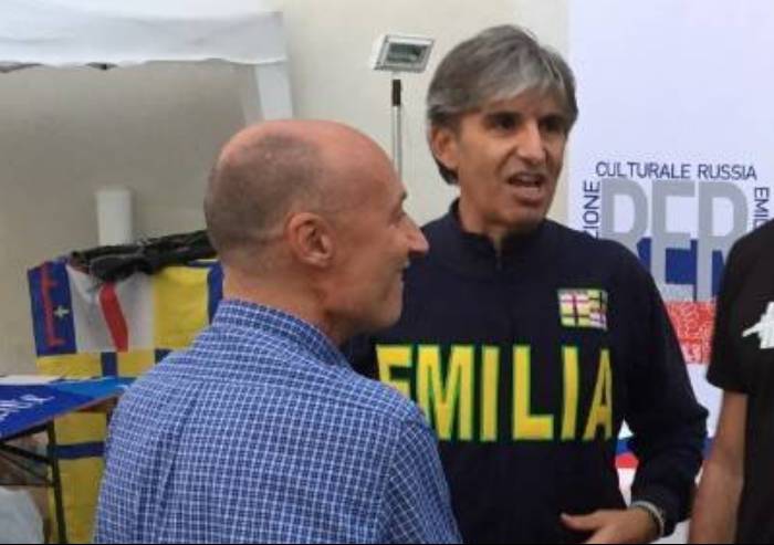 'Basta coi raid di vandali e ladri nelle scuole'