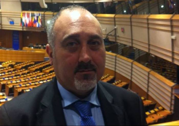 Elezioni Bastiglia, Spica contro il centrodestra: 'Maffei non gradito'