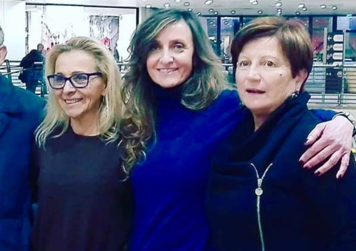 'Sindaco di Brescello ferma iniziativa antimafia, Mezzetti cosa dice?'