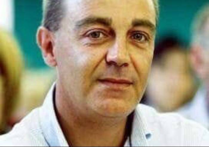 Castelfranco, la Lega candida il marito della Girotti Zirotti