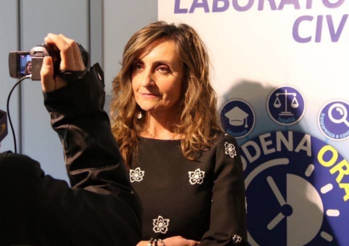 'Rogo doloso impianto via Caruso, ombra della criminalità organizzata'