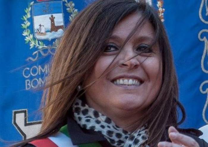 Minacce a Spica, solidarietà da sindaco e Pd di Bastiglia