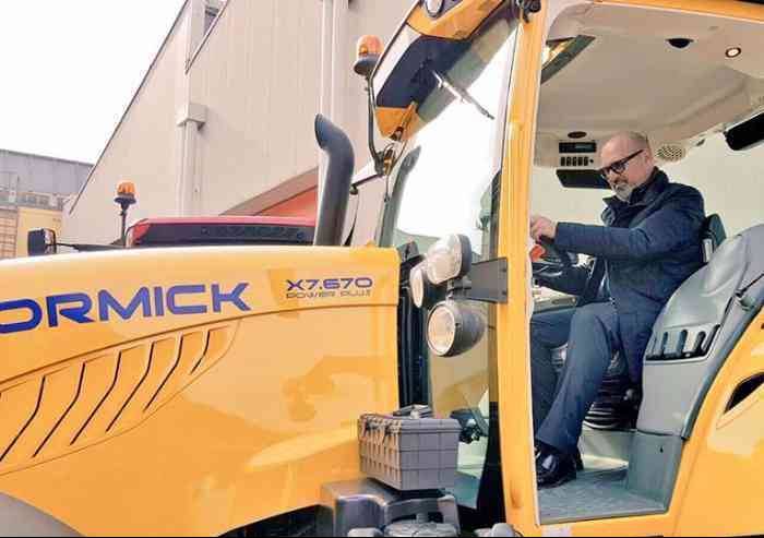 La sinistra: 'No all'iniziativa pro autostrade della Regione'