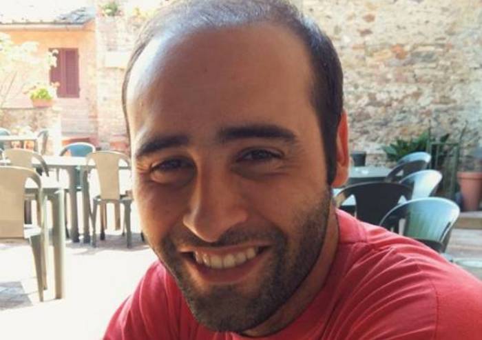 'Rogo doloso rifiuti, fatto inquietante, come nella terra dei fuochi'