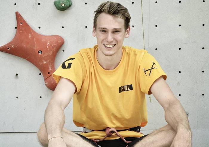 Fuori campo raddoppia a Carpi e Soliera