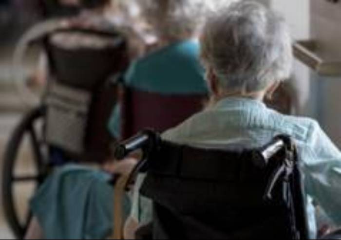 Coop sociali: a Modena un impero da 6000 addetti e 250 milioni di euro