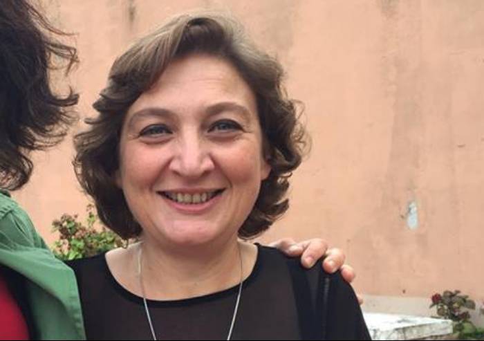 Aiuti alle imprese? Celloni dimentica la salvaguardia dei più deboli