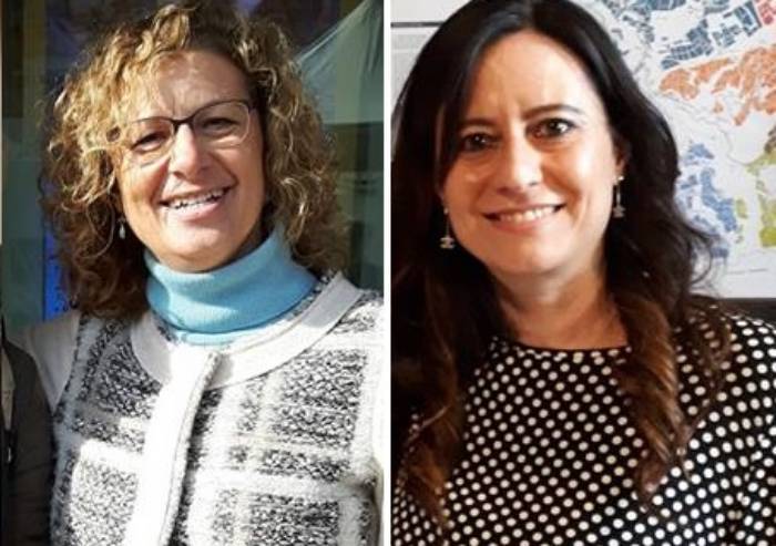 M5S: 'La Boccaletti? E' di Carpi solo perché a Novi non c'è ospedale'