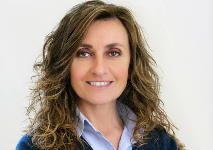 Franchini (Modena Ora): 'Sul progetto Porta Nord Muzzarelli è fermo al 1999'