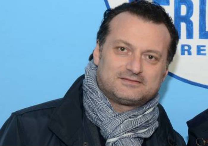 'Furti a raffica davanti a scuola, per Muzzarelli sicurezza è slogan'