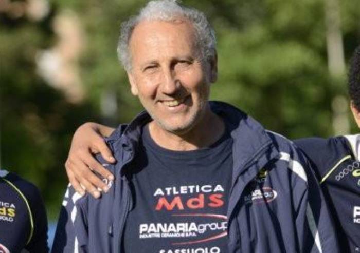 Sassuolo, Bartolacelli conferma: 'Lista M5S potrebbe non presentarsi'