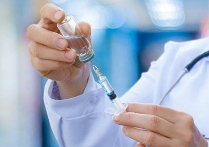 Influenza a Modena, finora 13 casi gravi e 4 decessi