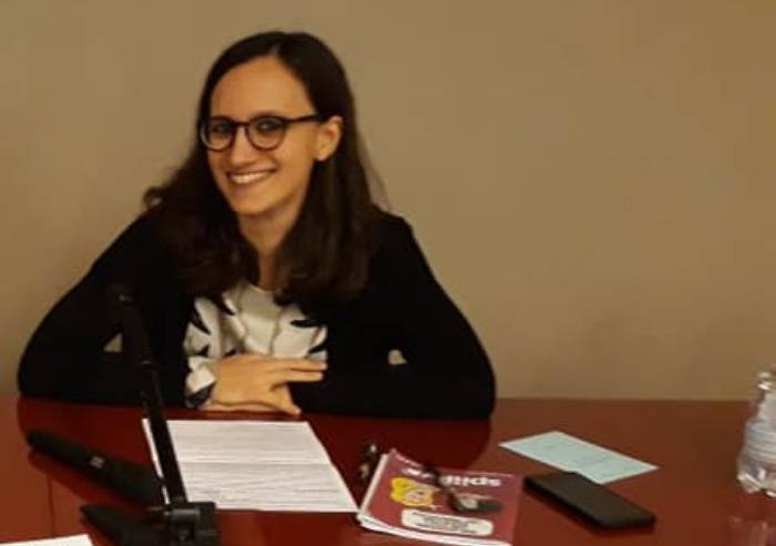 'Rinnovo contratto Cresciamo, le elezioni fanno miracoli'