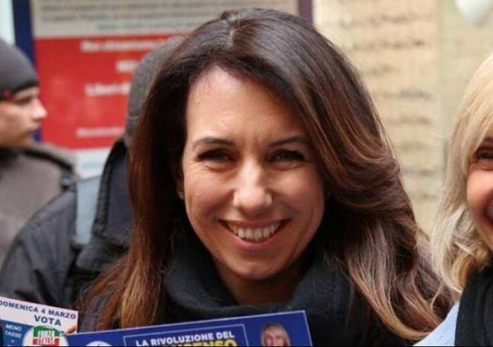 'Bene l'ok alla Bretella, velo pietoso sui 5 Stelle di Dell'Orco'