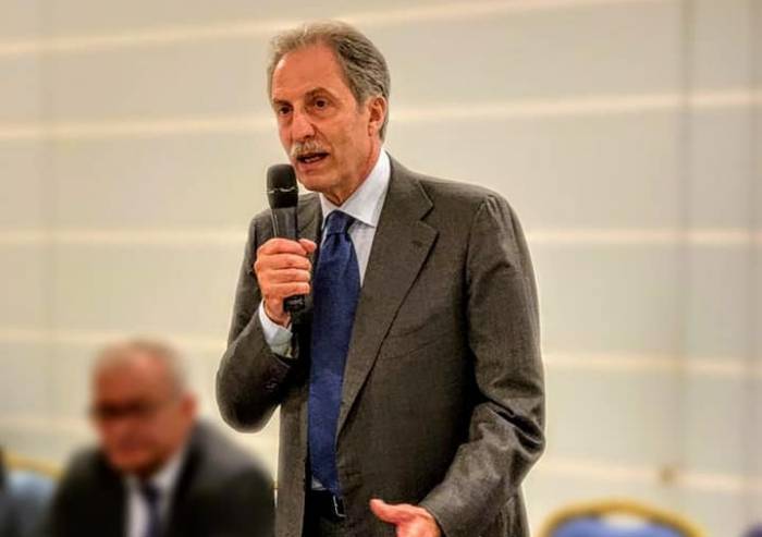 Elezioni Basilicata, centrodestra stravince: crollo 5 Stelle