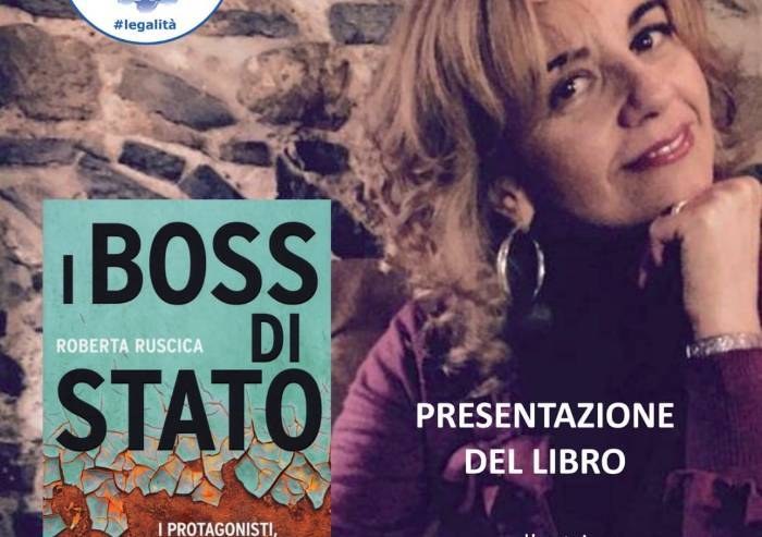 Cavazzoli: 'Carpi ritrovi la legalità persa'