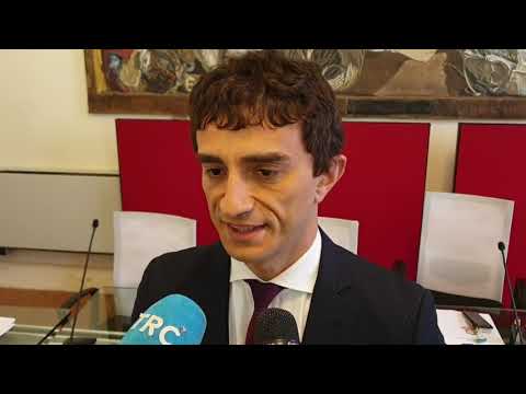 Grandi opere, Forza Italia insiste col Passante sud a Bologna