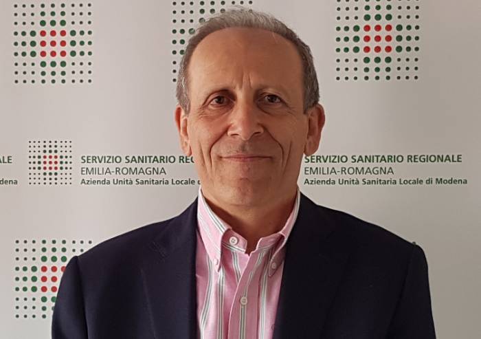 Modena, 26mila persone hanno guidato sotto l'effetto di alcol?