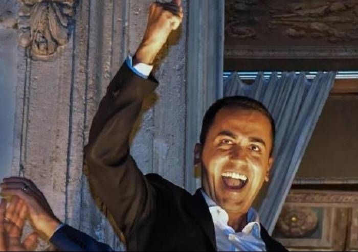 Anche l'Ocse boccia l'Italia