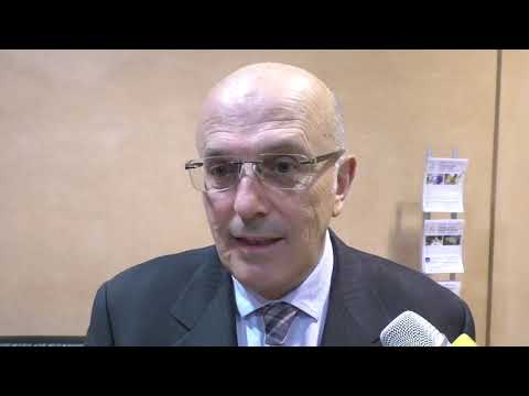 'Sicurezza, per la Polizia Municipale si può fare di più